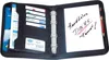 Wedo 581501 Porte-documents collège - A5, noir, 4 anneaux Voir les images du produit 2
