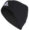 Bonnet Adidas IB2651 pour Homme Voir les images du produit 1