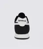 Buty Reebok Ultra Flash 100034154 Podgląd zdjęcia produktu 3