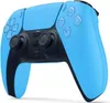 PS5-controller, Starlight Blue-kleur Productafbeelding-voorbeeld 3