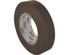 Nastro isolante, 15 mm x 10 m, marrone Anteprima dell’immagine prodotto 3