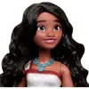 Disney JBT56, Fashionpopp, Vrouwen, 3 jaar, Jongen/Meisje, Productafbeelding-voorbeeld 15