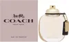 Coach New York Eau De Parfum Spray 30ml Voir les images du produit 16