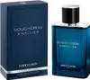 Boucheron Singulier Eau de Parfum für Herren 100 ml Produktbild-Vorschau 8