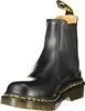 Dr. Martens 2976 (non doublé) Black EU 39 Voir les images du produit 23