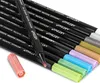 Artina 10er Set Metallic Marker Markilo Me Produktbild-Vorschau 6