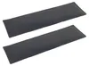 Maximex Wasserspeichermatte für Pflanzen, 2er Set, Produktbild-Vorschau 1