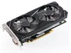 GTX1660 Super 6GB Grafikkarte GDDR5 192 Bit Dual Fan Produktbild-Vorschau 1