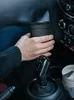 Villeroy & Boch Coffee To Go Becher Manufacture Rock - 290 Náhled obrázku produktu 7