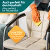 INOX® Multi Reiniger Konzentrat 5L Polster Innen Innenraum Produktbild-Vorschau 6