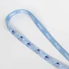 Smycz dla psa Stitch Jasnoniebieska 120 cm Jeden rozmiar Podgląd zdjęcia produktu 10