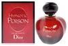 Dior Hypnotic Poison, Kobiety, 50 ml, Butelka jednorazowa, Podgląd zdjęcia produktu 18
