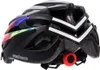 meteor Shimmer cyklistická prilba pánska dámska detská Náhľad obrázku produktu 4
