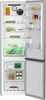 Beko Kühl-Gefrierkombi B5RCNA406HXB1 sr C Produktbild-Vorschau 5