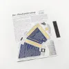 Das Handspektroskop Produktbild-Vorschau 7