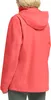 Jack Wolfskin TRAILTIME 2L JKT W sunset coral L Produktbild-Vorschau 9