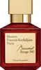 Maison Francis Kurkdjian Baccarat Rouge 540 Extrait de Produktbild-Vorschau 2