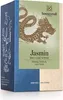Grüntee Jasmin - Tbt 18x1,5g Produktbild-Vorschau 5
