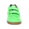 Scarpa sportiva per bambini Bernie V 26 Anteprima dell’immagine prodotto 25