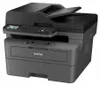 4-in-1-Laser-Multifunktionsdrucker BROTHER MFC-L2802DW mit Produktbild-Vorschau 2