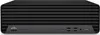 PC Computer HP EliteDesk 800 G6 SFF | Intel i5-10600 | 16 Produktbild-Vorschau 2