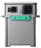 Zendure Solarflow 800 Pro, 5 x AB2000X Speicher (9,6 kWh) Produktbild-Vorschau 8