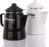 Petromax Tee-/Kaffee-Perkolator sw schwarz, 9 Tassen Produktbild-Vorschau 10