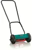 Bosch Handrasenmäher AHM 38 Produktbild-Vorschau 3