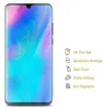 6x Displayschutzfolie für Huawei P30 Lite Displayfolie Produktbild-Vorschau 3