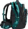 Coocazoo, Schulrucksack-Set MATE Pixel Blox 3-teilig Produktbild-Vorschau 7