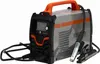 Kraft&Dele KD3420 Inverter-Schweißgerät 340A LIFT Produktbild-Vorschau 5