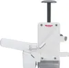 Westmark 40602260 Kirsch- und Pflaumenentkerner, Entsteiner Produktbild-Vorschau 14