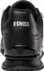 Schuhe K-Swiss Rinzler Gt 08907010M Produktbild-Vorschau 19
