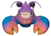 Funko Pop! Disney: Moana - Tamatoa #421 Productafbeelding-voorbeeld 4