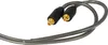 vhbw Audio AUX Kabel kompatibel mit Shure SE846, SE535, Produktbild-Vorschau 5