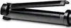 Walimex Easy 142 Trépied de voyage & de table, 142cm Voir les images du produit 7
