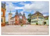 Speyer Impressionen (Wandkalender 2027 DIN A2 quer), Produktbild-Vorschau 13
