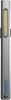 Kunzer Meisterlampe mit COB-Technik PL-003 Produktbild-Vorschau 5