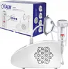Inhalátor Flaem 4Neb Rf9, s reguláciou prúdu častíc, vhodný Náhľad obrázku produktu 2