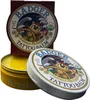 Badger Tattoo Balm Feuchtigkeitspflege Kokosnussöl Anteprima dell’immagine prodotto 3