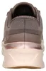 Skechers Sneaker Sneaker textile Voir les images du produit 3