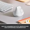 Logitech Lift Vertical Ergonomic Mouse - Vertikale Maus Produktbild-Vorschau 39