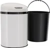 Echtwerk Edelstahl EW-BE-0269 Produktbild-Vorschau 4
