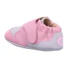 Affenzahn Krabbelschuh Crawly Koala Lauflern Rosa Produktbild-Vorschau 5