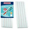 LEIFHEIT 56613 LEIFHEIT Picobello M mirco duo náhradný Náhľad obrázku produktu 22