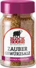 Block House Zaubergewürzsalz 70g Produktbild-Vorschau 3