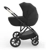 KINDERKRAFT Passeggino combinato 3 in 1 Prime 3 Venezian Anteprima dell’immagine prodotto 17