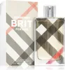 Perfume para mujer Brit For Her de Burberry, Eau de Parfum Vista previa de la imagen del producto 2