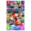 Spiel Mario Kart 8 Deluxe Nintendo Switch Produktbild-Vorschau 2