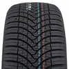 Kumho banden, maat 205/55 R16, type SOLUS HA32, met M+S Productafbeelding-voorbeeld 3